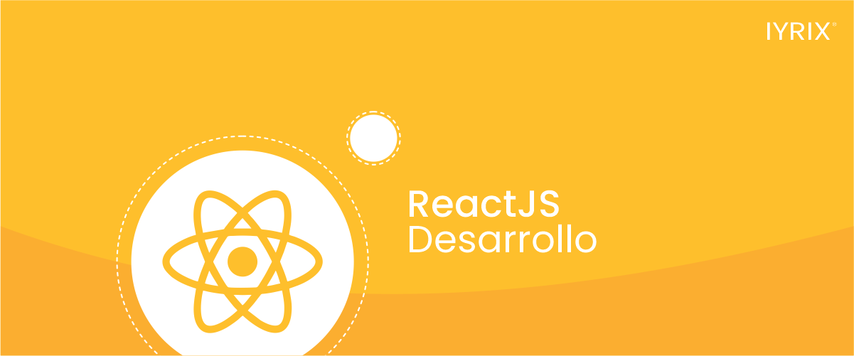React JS